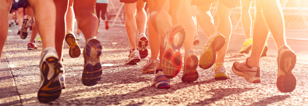 Gå-Joggen løp 17, Brumunddal, ASKO